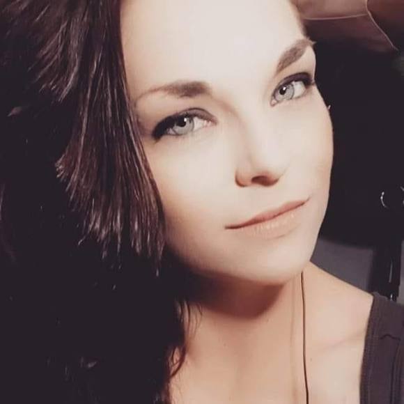 kristiwhite924